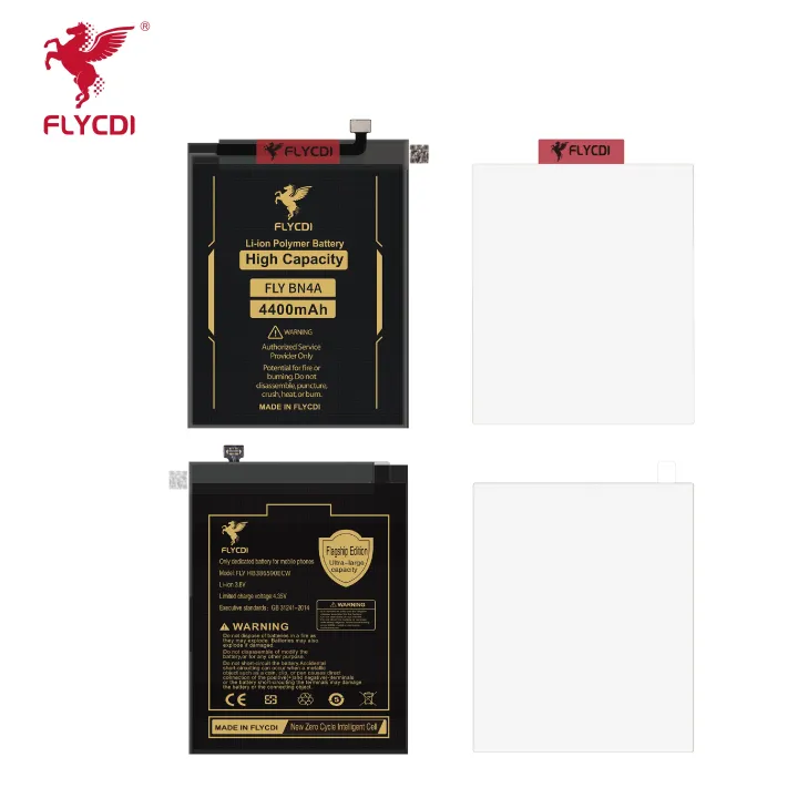 FLYCDI%20BN4A%20phone%20battery%20for%20Redmi%20Note%20%207/%207%20Pro/%207S%20high%20capacity%20replacement%20mobile%20phone%20battery%20-%20Image%204