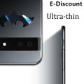 For Google Pixel 6 Case Full Protector Ultra-thin Shockproof Cover For Google Pixel6 Cases.