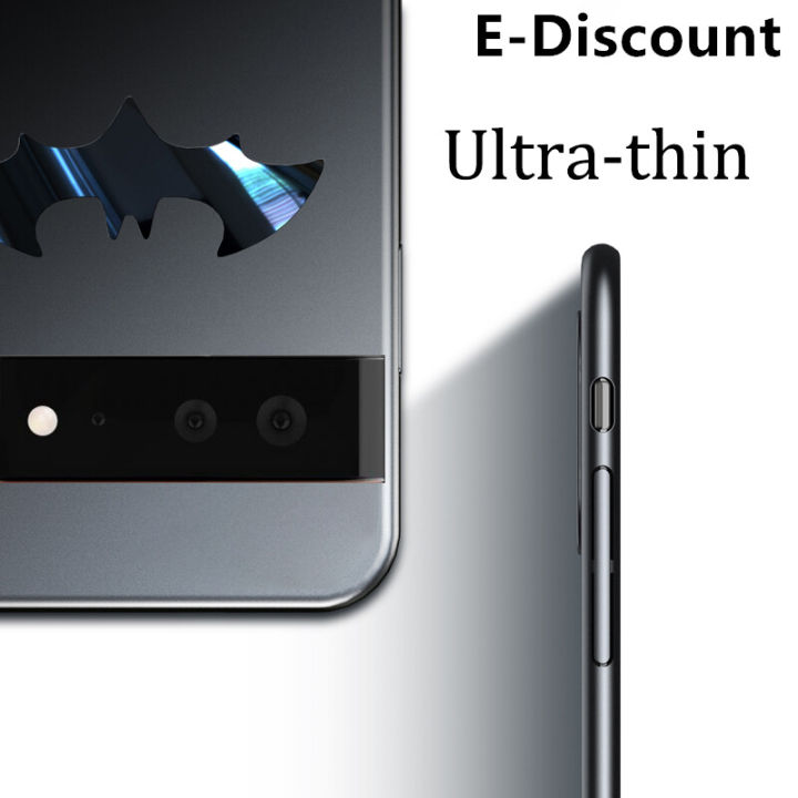 For%20Google%20Pixel%206%20Case%20Full%20Protector%20Ultra-thin%20Shockproof%20Cover%20For%20Google%20Pixel6%20Cases%20-%20Image%205