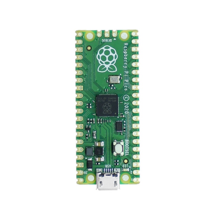 %E3%80%90Unbeatable%20Prices%E3%80%91%20Official%20Raspberry%20Pi%20Pico%20Board%20RP2040%20Dual-Core%20264KB%20ARM%20Low-Power%20Microcomputers%20High-Performance%20Cortex-M0+%20Processor%20-%20Image%203