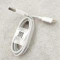 Mi Type-C  White cable. 
