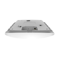 TP-Link EAP225 AC1350 MU-MIMO Gigabit Ceiling Mount Wireless Access Point. 