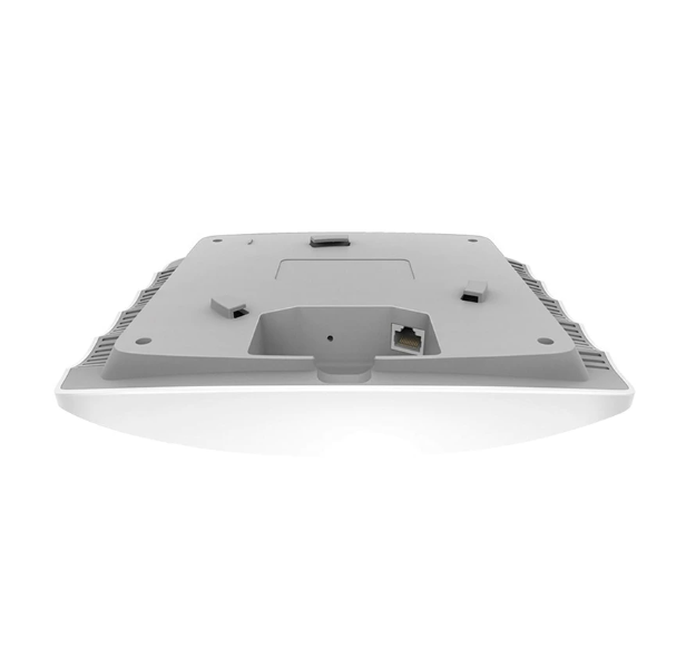 TP-Link%20EAP225%20AC1350%20MU-MIMO%20Gigabit%20Ceiling%20Mount%20Wireless%20Access%20Point%20-%20Image%205