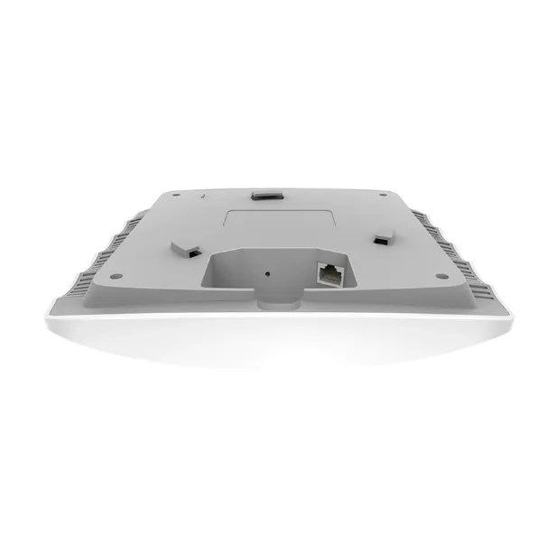 TP-Link%20EAP225%20AC1350%20MU-MIMO%20Gigabit%20Ceiling%20Mount%20Wireless%20Access%20Point%20-%20Image%205