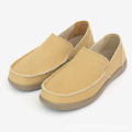2023 Spring and Summer CROSS Casual Men's Canvas Shoes Santa Cruz Classic Old Beijing Cloth Shoes Driving Shoes.