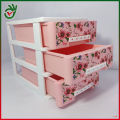কাপড় রাখা যাবে না 3 Step Mini Wardrobes - Mini Organizer - Wardrobe - Wardrobe. 