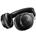 Audio-Technica ATH-M20xBT Bluetooth Headphone. 