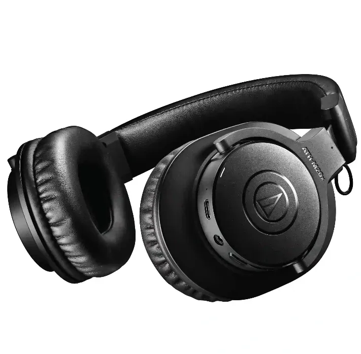 Audio-Technica%20ATH-M20xBT%20Bluetooth%20Headphone%20-%20Image%203