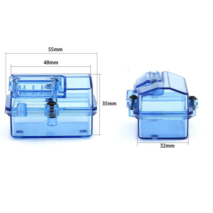 for%20Slash%20HQ%20727-3%20x%20Receiving%20Box-blue%20-%20Image%203