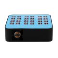 60 port intelligent USB charging station suitable for home and office use - eu. 