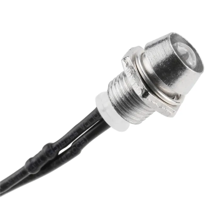 6%20LED%20Light%20Kit%20for%201/10%201/8%20SCX10%20D90%20RC%20Car%20-%20Image%205