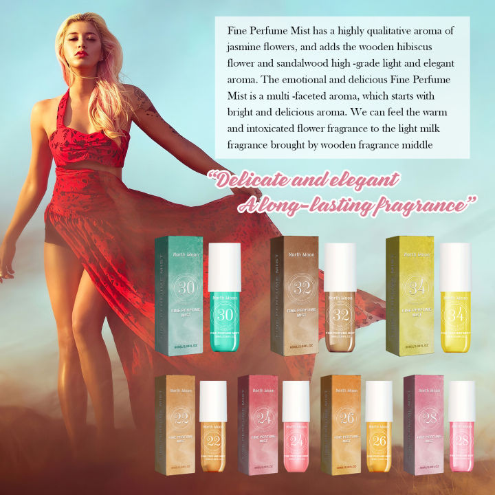 3.04oz%20Amber%20Gourmet%20Body%20&%20Hair%20Fragrance%20Mist%20for%20Women%20-%20Long-Lasting,%20Seductive%20Scent%20for%20Dating,%20Daily%20Life,%20and%20Romantic%20-%20Ideal%20Valentine's%20Day%20Gift,%20Perfect%20for%20Confident%20Women%20-%20Image%204