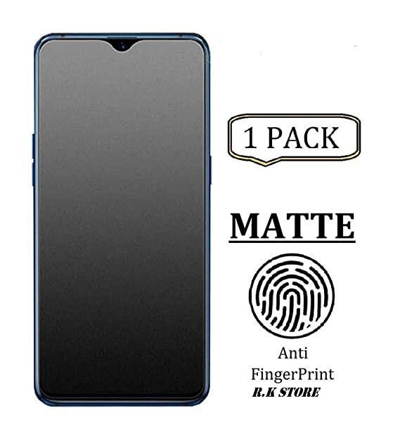 For%20Xiaomi%20Redmi%20Note%208/8%20Pro%20Flexible%20Gaming%20Matte%20Tempered%20Glass%20Screen%20Protector%20-%20Image%203