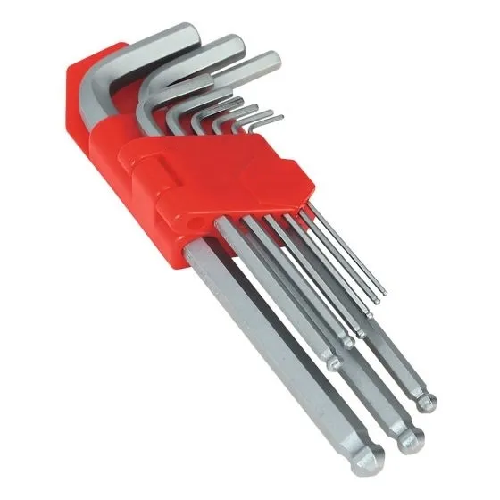 Hex%20Key%209-Piece%20set/%20Allen%20Key%209pcs%20Set%20Long%20size%20SOLID%20Brand%20High%20quality%20-%20Image%202
