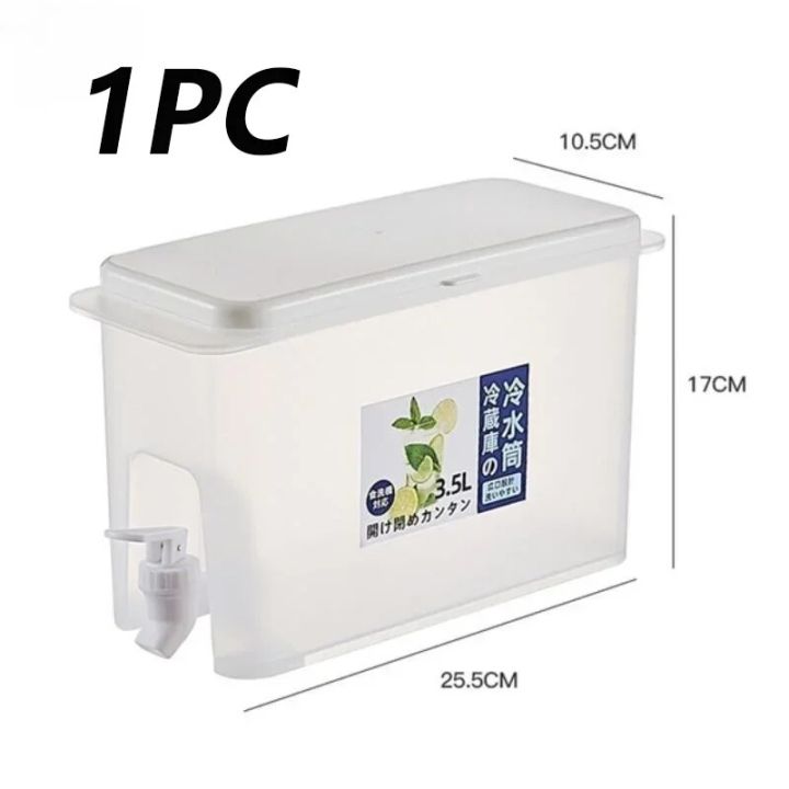 3500ml%20Cold%20Water%20Bottle%20Chilled%20Beverage%20Dispenser%20Large%20Capacity%20Juice%20Bottle%20with%20Tap%20Fridge%20Cooler%20Cold%20Water%20Bottle%20-%20Image%206