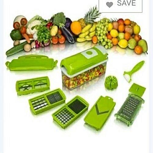 Original%20Nicer%20Dicer%20Plus%20Vegetable%20Cutter%20Set%20-%20Image%202