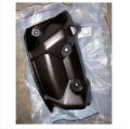 Meter Cowling or Under Meter Cover for Apache 160 4V XConnect Bike. 