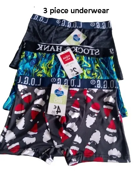 3%20Piece%20Imported%20China%2092%25%20Polyester%20and%208%25%20Spandex%20Soft%20Stretch%20Mesh%20Fabric%20Machine%20washable%20Boxer%20Underwear%20For%20Men%20-%20Random%20Color%20-%20Image%205