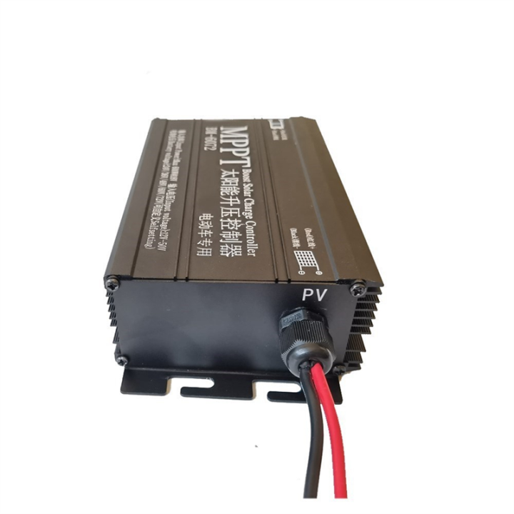 JDXHLAU%20MPPT%20600W%20Solar%20Boost%20Charge%20Controller%20for%2024V%2036V%2048V%2060V%2072V%20Battery%20Charger%20Charge%20Digital%20Controller%20-%20Image%206