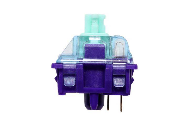 Gateron%20Azure%20Dragon%20V3%20Switch%20RGB%20SMD%20Pre%20Advanced%20Tactile%20Switch%2063g%2067g%20Switches%20For%20Mechanical%20keyboard%20mx%20stem%20POM%20PC%20-%20Image%204