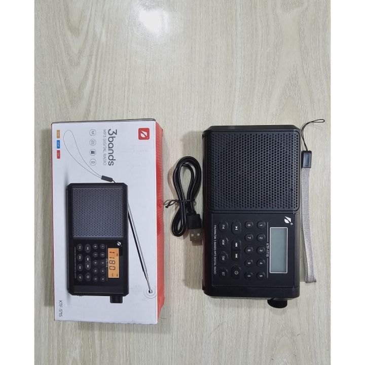 KTF-1715%20FM%20Radio%20BT%20Speaker%20MP3%20Player%20TF%20USB%20Flashlight%20-%20Image%204