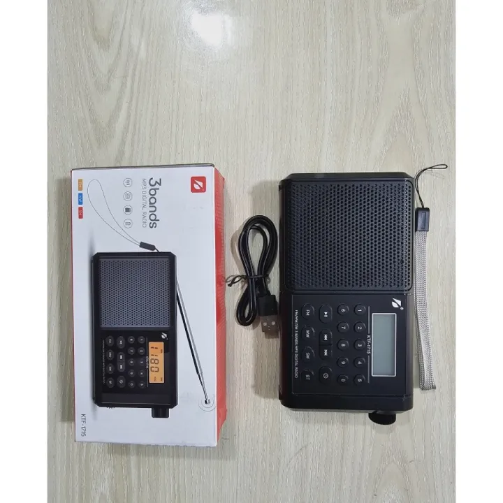 KTF-1715%20FM%20Radio%20BT%20Speaker%20MP3%20Player%20TF%20USB%20Flashlight%20-%20Image%204
