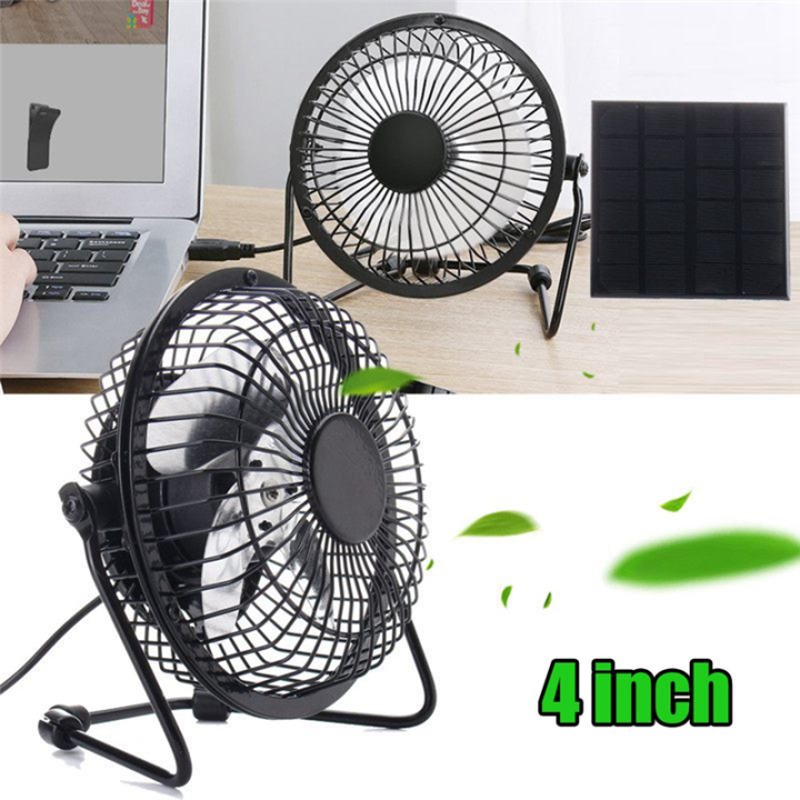 Mini%20Solar%20Panel%20ed%20Ventilator%20Fan%20Portable%205W%204%20Inch%20Greenhouse%20Solar%20Exhaust%20Fan%20for%20Office%20Outdoor%20-%20Image%203