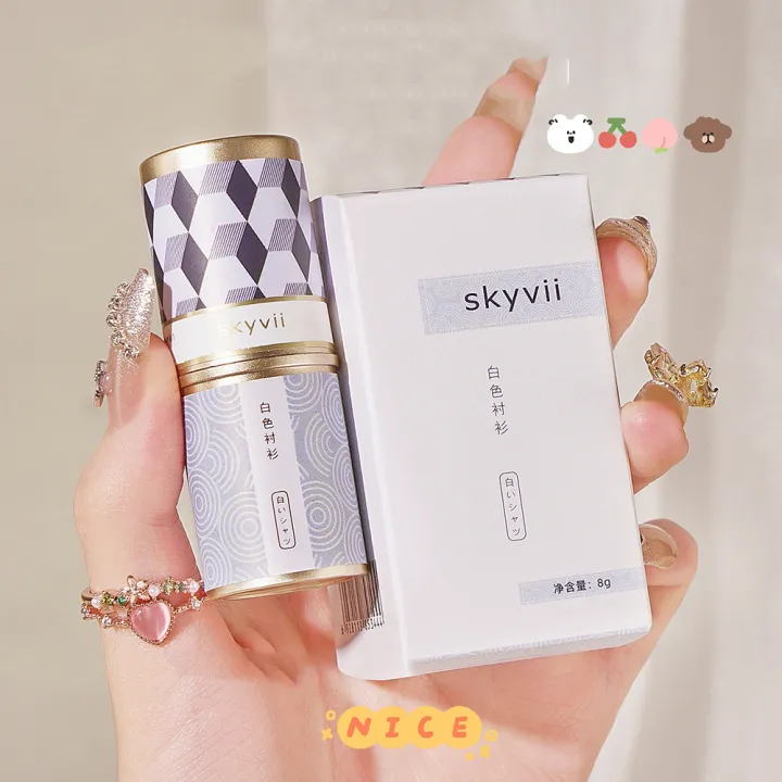 1Pc%20Portable%20Strawberry%20Solid%20Perfume%20Women%20Men%20Balm%20Fresh%20Natural%20Long-Lasting%20Deodorant%20Body%20Perfume%20Antiperspirant%20-%20Image%204