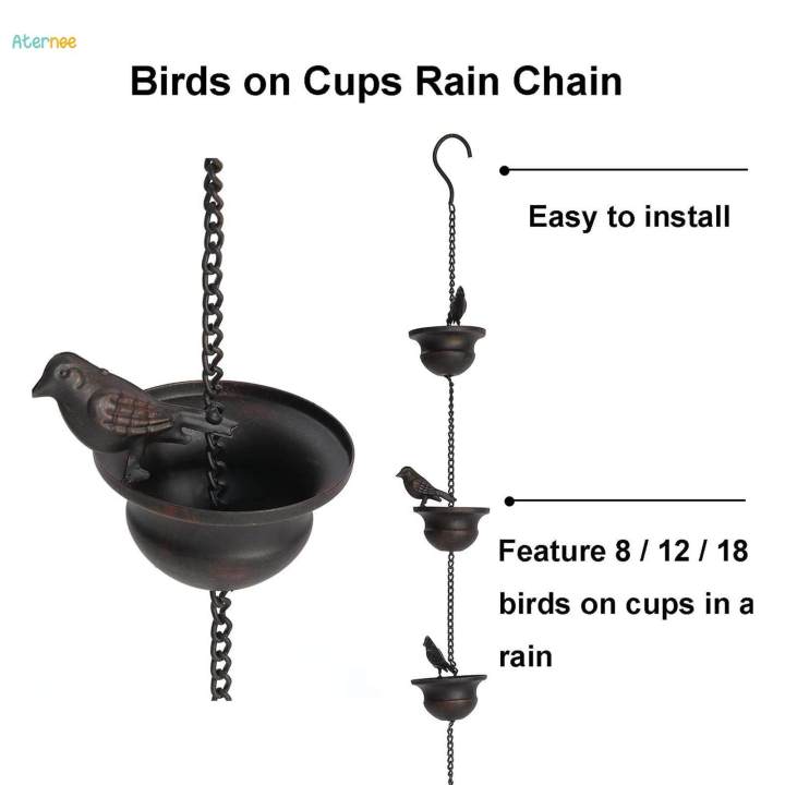 Bird%20Rain%20Chains%20for%20Gutters%20Cup%20Rain%20Chain%20Rainwater%20Diverter%20Outside%20Replacement%20Downspouts%20240cm%20for%20Sheds%20Awnings%20Outdoor%20Divert%20Water%20-%20Image%206