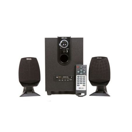 M-246BT%202.1%20Multimedia%20Speakers%20Bluetooth%20With%20Remote%20Control%20-%20Image%202