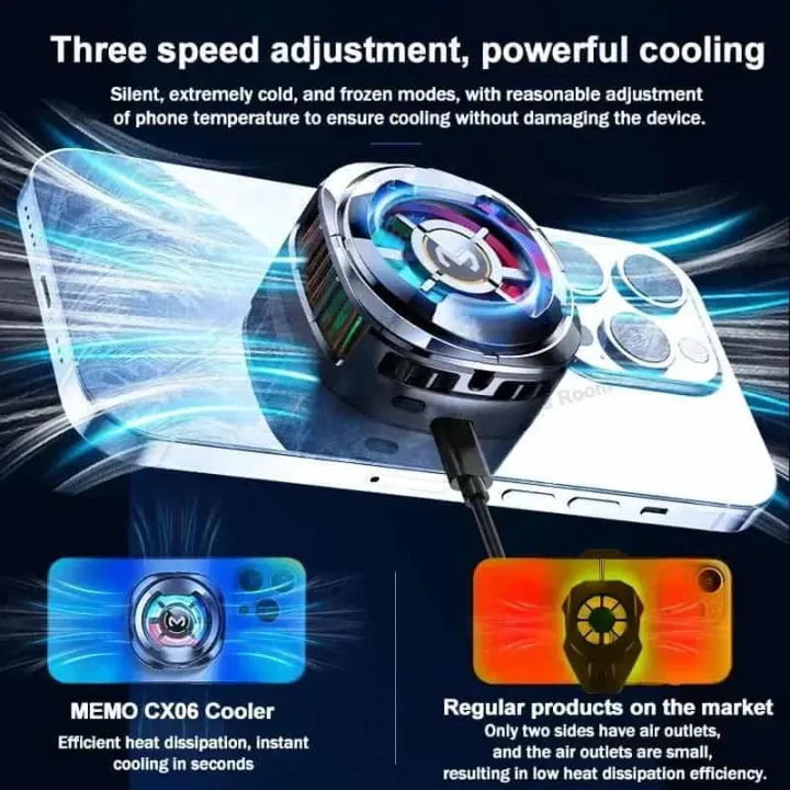MEMO%20CX06%20Mobile%20Phone%20Cooler%20Freeze%20Semiconductor%20Cooling%20Fan%20Radiator%20-%20Image%203