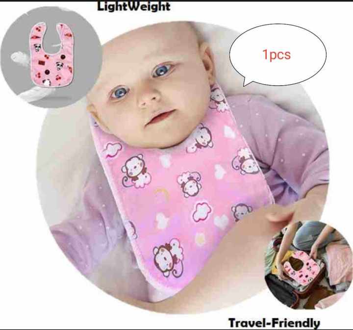 (Baby%203pc%20ar%20set)1pc%20Fruit-Chusni%20Pacifier,1pc%20Finger%20Brush,1pc%20Bib.001%20-%20Image%206