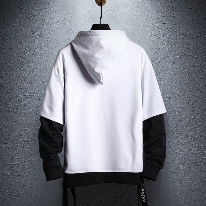 Hoodie%20Sweatshirt%20Mens%20%20Hop%20Pullover%20Hoodies%20Streetwear%20Casual%20Fashion%20Clothes%20colorblock%20hoodie%20%20cotton%20-%20Image%206
