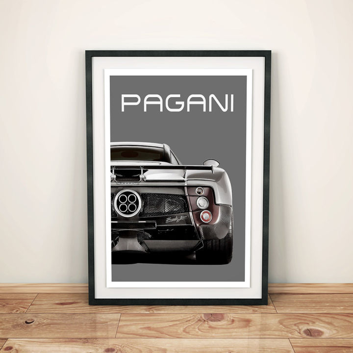 Supercars%20Cool%20Car%20Poster%20Ferraris%20Lamborghini%20Racing%20Artwork%20Wall%20Picture%20Print%20Canvas%20For%20Living%20Room%20Boys%20Home%20Decor%20Posters%20-%20Image%203
