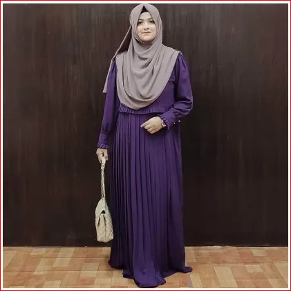 Abaya%20Borka%20collection%20irani%20stylish%20fashionable%20collection%20Borka%20for%20women%20-%20Image%203