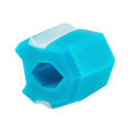 Sixth-generation Jawline Exerciser Mouth Chew Bite for Body Training.