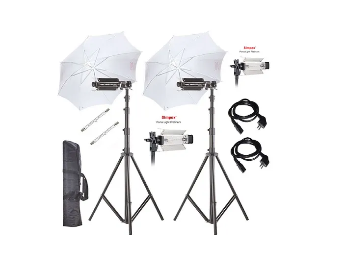 Umbrella%20setup%20kit%20with%20stand%20halogen%20flash%20-%20black%20-%20Image%202