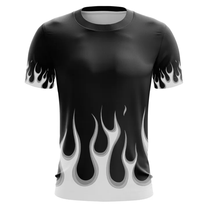 %E3%80%90Versatile%E3%80%91%20Flame%20Burn%20Vintage%20T%20Shirt%20Summer%20Men%20Fashion%203D%20Print%20Cool%20Hip%20Hop%20Tops%20Street%20Casual%20Sports%20Oversized%20Short%20Sleeve%20Pullover%20-%20Image%203
