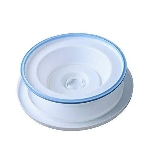 Turntable%20Table%20360%20Degree%20Rotating/Revolving%20Cake%20Decorating%20Stand%20-%20Image%209