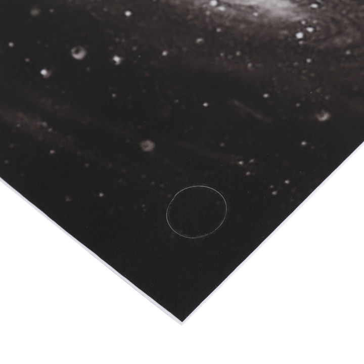 DIY%20Controller%20Stickers%20PVC%20Game%20Console%20Skin%20Decals%20Protector%20for%20Xbox%20Series%20X%20-%20Image%203