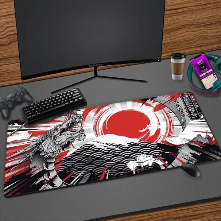 Chinese%20style%20Multi-color%20Customized%20HD%20Printing%20Gaming%20Mousepad%20Computer%20Lock%20Edge%20Large%20Mouse%20Pad%20Desk%20Pad%20gaming%20accessories%20-%20Image%204