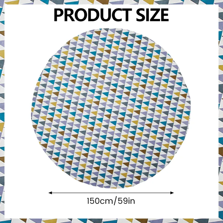 Round%20Tablecloth%2047/59/39%20Inch%20Linen%20Dining%20Room%20Table%20Cover%20Washable%20Table%20Cloth%20Decorative%20Table%20Cover%20for%20Indoor%20and%20Outdoor%20-%20Image%207