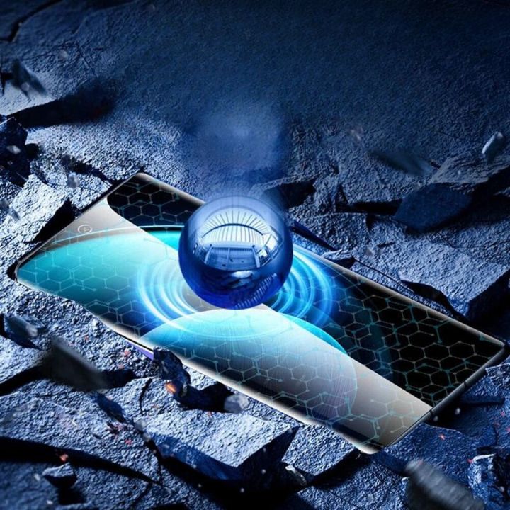 Anti%20Spy%20Tempered%20Glass%20For%20Vivo%20X%20100%20X100%20Pro%20100Pro%20Premium%20Easy%20Install%20Tool%20HD%20Film%20Screen%20Protector%20For%20Vivo%20X100Pro%20Cover%20-%20Image%202