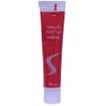 Sebonac Salicylic Acid Gel  - Tube of 30g Gel. 