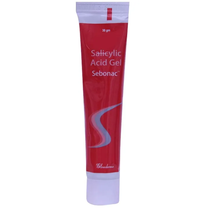 Sebonac%20Salicylic%20Acid%20Gel%20%20-%20Tube%20of%2030g%20Gel%20-%20Image%203