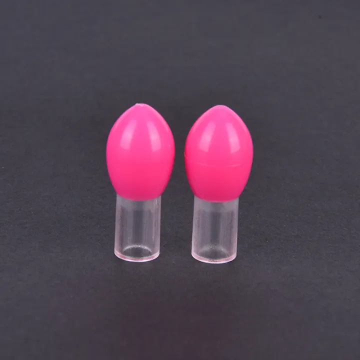 Night%20Fishing%20Luminous%20Float%20Battery%20Operated%20LED%20Float%20For%20Dark%20Water%20Fishing%20-%20Image%204