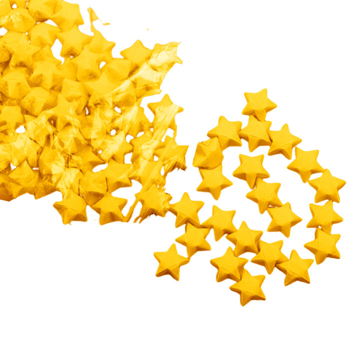 Xusaxer%20Folded%20Stars%20100pcs%20Colorful%20Glow-in-the-dark%20Origami%20Lucky%20Stars%20Diy%20Crafts%20Supplies%20for%20Wishing%20Bottles%20Buyers'%20Favorite%20Origami%20Stars%20-%20Image%206