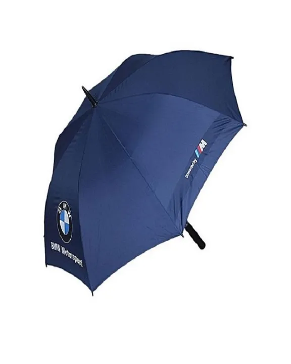 BMW%20Motorsport%20Umbrella%20-%20Image%204