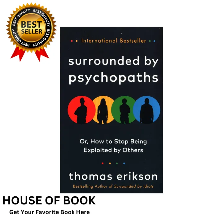 Surrounded%20by%20Psychopaths,%20Surrounded%20by%20Idiots%202%20Books%20Combo%20by%20Thomas%20Erikson%20-%20Image%202