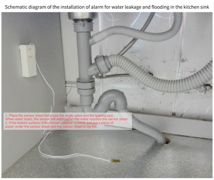 Water%20Leakage%20Alarm%20Detector%20110dB%20Independent%20Water%20Leak%20Sensor%20Detection%20Flood%20Alert%20Overflow%20Home%20Alarm%20Security%20System%20-%20Image%205